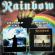 Rainbow - Rainbow Rising \ Final Vinyl (Part 2)