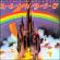 Rainbow - Ritchie Blackmore`S Rainbow