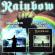 Rainbow - Straight Between The Eyes \ Final Vinyl (Part 2)