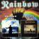 Rainbow - Stranger In Us All \ Final Vinyl (Part 2)