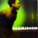 Rammstein - Greatest Hits 2002