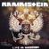 Rammstein - Live In Moscow