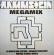 Rammstein - Megamix