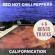 Red Hot Chili Peppers, The - Californication + 6 Bonus Tracks