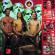 Red Hot Chili Peppers, The - Mtv Music History