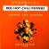 Red Hot Chili Peppers, The - Under The Covers: Essential Red Hot Chili Peppers