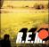 R.E.M. - Reveal + Bonus Tracks