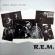 R.E.M. - World Music History - The Best Of