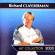 Clayderman, Richard - Hit Collection 2000