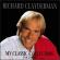 Clayderman, Richard - The Classic Collection, Vol. 2
