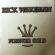 Rick Wakeman - Forever Gold