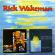 Rick Wakeman - G` Ole! \ Stella Bianca