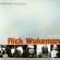 Rick Wakeman - History Of Rock
