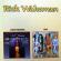 Rick Wakeman - Lisztomania \ 1984