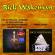 Rick Wakeman - The Myths And Legends Of King Artthur And The Knights Of The Round Table \ White Rock