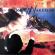 Rick Wakeman - The Very Best Of