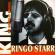 Ringo Starr - King Of World Music