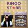 Ringo Starr - Scouse The Mouse \ All-Starr Band