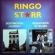Ringo Starr - Sentimental Journey \ Beaucoups Of Blues
