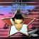 Williams, Robbie - All Stars Presents: Robbie Williams. Best Of