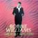Williams, Robbie - Greatest Hits 2000
