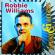 Williams, Robbie - Greatest Music Gallery