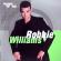 Williams, Robbie - Music World Series 2000