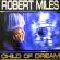 Miles, Robert - Child Of Dream