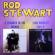Stewart, Rod - A Spanner In The Works \ Lead Vocalist Part 2