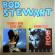 Stewart, Rod - Blondes Have More Fun \ Camouflage