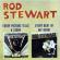 Stewart, Rod - Every Picture Tells A Story \ Every Beat Of My Heart