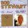 Stewart, Rod - The Rod Stewart Album \ Foot Loose & Fancy Free