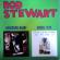 Stewart, Rod - Vagabond Heart \ Single Hits