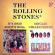 Rolling Stones, The - It`S Only Rock And Roll \ Singles Collection Iii