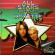 Roxette - All Stars Presents: Roxette. Best Of