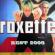 Roxette - Best 2000