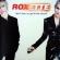 Roxette - Don`T Bore Us...Get To The Chorus: Greatest Hits Vol. 1