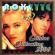 Roxette - Golden Collection 2000 (Light House)
