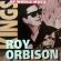 Orbison, Roy - Kings Of World Music