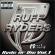 Ruff Ryders - Ryde Or Die Vol. 1