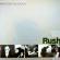 Rush - History Of Rock