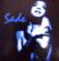 Sade - The Best