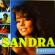 Sandra - Forever. Single Collection 2001