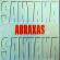 Santana - Abraxas ( )