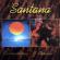 Santana - Caravanserai \ Abraxas