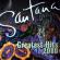 Santana - Greatest Hits 2000