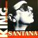 Santana - King Of World Music