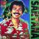 Santana - Mtv Music History - Super Instrumental Ballads For Love