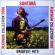 Santana - Platinum Collection Greatest Hits 2000