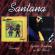 Santana - Shango \ Spirits Dancing In The Flesh